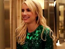 Emma Roberts Nerve