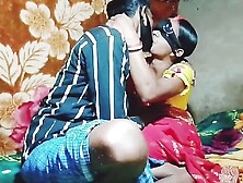 Bhabhi Chudai Desi Video