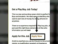 Mere Samne Wali Khidki 2025 Bull Original New web series Episode 03