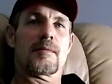 BOBBYS BROTHTASTIC BLAST Witness the EPIC Ejaculation of the Year!
