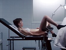 Marine Vacth - ''Double Lover''
