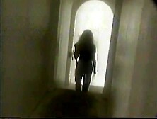 90s Cable TV Softcore Porn - Super Natural (1995)