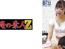 230oremo-319 Hal Spa Ha