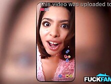 Teaching My Stepsisters Who Boss Hazel Heart,  Alexia Anders,  Anthony Pierce