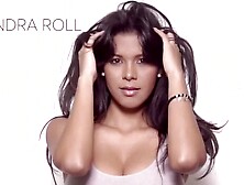 Kendra Roll - Fashion Show: Ebony,  Masturbation & Xnxx Porn