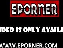 Lil Punk Tramp /alerica BIG BLACK COCK DOUBLE PUSSY PENETRATION