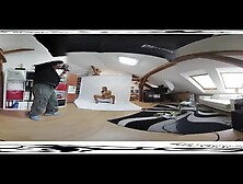 Watch sweet Naomi Bennet's clip