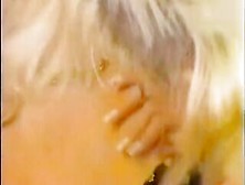 retro scandinavian - svensk danish norsk porr