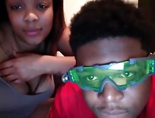 cherkingg3 secret record on 01/23/15 06:41 from chaturbate