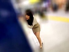 GARK371 Cuteeeee Asian porn WOWOWOW