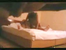 Cam voyeuring hot lovers