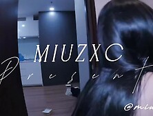 Verified Amateurs featuring Miuzxc's phim sex viet nam scene