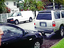 3 petite teens (18+)