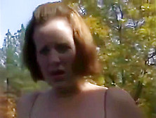 Blackmailing my neighbors wife to have sex with me on camera - Mylustcom