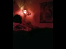 Hidden Camera Asian Massage