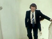 Jeunes Filles A Vendre