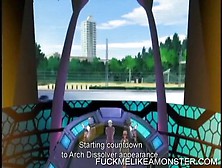 Military Soldiers Fuck Hard