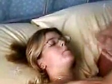 Brit Nerd Trinity Cowgirl