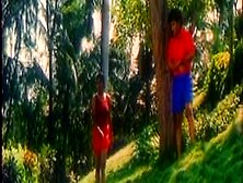 Ninneyum Orthu Ninneyum Kathu Spicy Full Movie