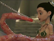 Ocboon Compilation 4