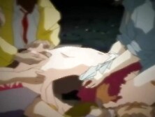 The Blackmail II Episode 3 English Dub. mp4