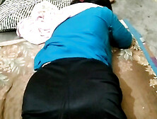 Charming desi fine skank ko choda - Sexy desi Tamil teacher first time sex with bf - Freetimeanal - Zappbond