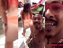 The naughty Tais Daeva arrived with the dripping pussy to see the HQ of the black Catra,  she didn’t use my toys in the foreplay