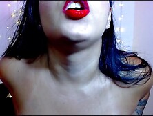 Horn for the first Time! Knowing the Swing House! | JOIVAS | Guided Hand-Job | CV # 26