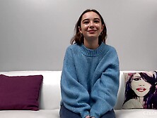 Sizzling Moist Unexperienced