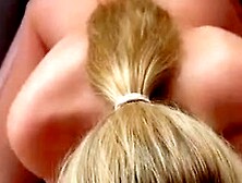 Katy Hollick Nude POV Blowjob Riding Sex Video Leaked