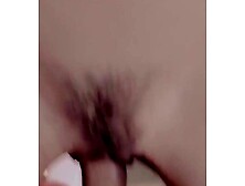 Mature Milf Gangbangs - Older Women Share Young Stud's Dick