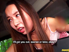 Has Got Unforgettable S With Yiming Curiosity