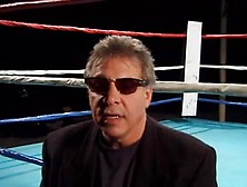 American cocksucking hotties sex bukakke