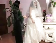 Step mother in law with future Step daughter in law