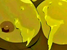 Gibo Stepmothers Sin Episódio 01 Legendado Em Português