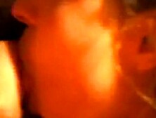 A curvy sweetheart from France enjoys greater amount weenies at the same time