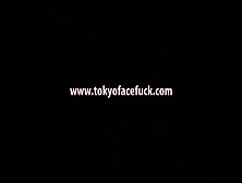 [Tokyofacefuck] 深津美幸 Miyuki Fukatsu