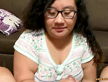 Had to show my penis sucks skills! - Uncategorized