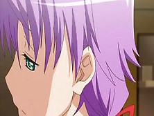 Kanojo X Kanojo X Kanojo BD 03