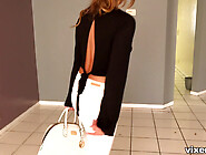 Maybe we could hangout