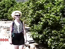 Dark Holiday Captive in Spain