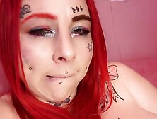 Squirtqueen missnvus best squirter