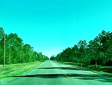 ENCOUNTER MY BOSS CHAP'S WIFE AT CEMETERY! SLOPPY BJ N CUM SWALLOWING!