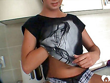 Sarah lollipop,  sarah lollypop sarah lollypop