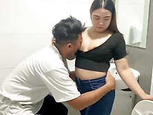 Hd videos,  perfect body teen,  nubile