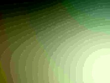 Curiosities at any age