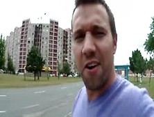 Ficken im Osten von Ungarn