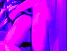 Dollish Miss's 18 years old amateur porn