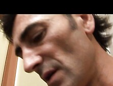 Signora LIA Stasera non stai con tuo marito? - Episode 1