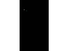 mom gets pounded by dad while son spies on them